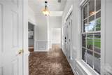 172 Jamestown Drive - Photo 5