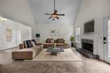 172 Jamestown Drive - Photo 6