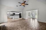 172 Jamestown Drive - Photo 7