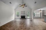 172 Jamestown Drive - Photo 8