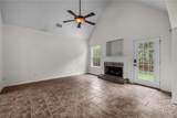 172 Jamestown Drive - Photo 9