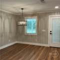 5924 21 Highway - Photo 13
