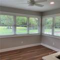 5924 21 Highway - Photo 14