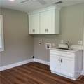 5924 21 Highway - Photo 15