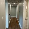 5924 21 Highway - Photo 16