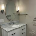 5924 21 Highway - Photo 17