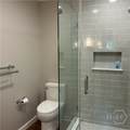 5924 21 Highway - Photo 18