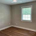 5924 21 Highway - Photo 19
