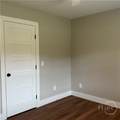5924 21 Highway - Photo 20