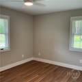 5924 21 Highway - Photo 21