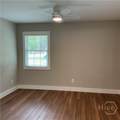 5924 21 Highway - Photo 23