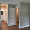 5924 21 Highway - Photo 24