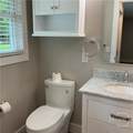 5924 21 Highway - Photo 25