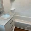 5924 21 Highway - Photo 26