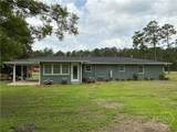5924 21 Highway - Photo 27