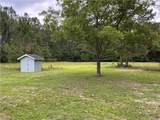 5924 21 Highway - Photo 28