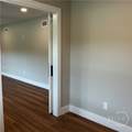 5924 21 Highway - Photo 8