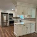 5924 21 Highway - Photo 9