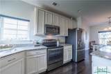 115 Sailmaker Lane - Photo 13