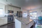 115 Sailmaker Lane - Photo 14