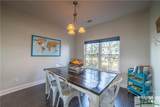 115 Sailmaker Lane - Photo 15
