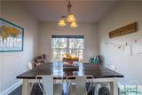115 Sailmaker Lane - Photo 16