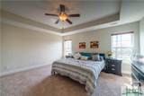 115 Sailmaker Lane - Photo 19