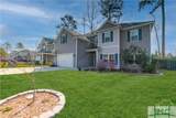 115 Sailmaker Lane - Photo 2