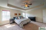 115 Sailmaker Lane - Photo 20