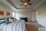 115 Sailmaker Lane - Photo 21