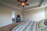 115 Sailmaker Lane - Photo 22