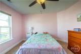 115 Sailmaker Lane - Photo 26
