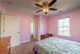115 Sailmaker Lane - Photo 27