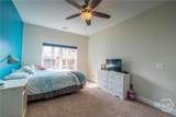115 Sailmaker Lane - Photo 28