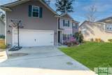 115 Sailmaker Lane - Photo 3