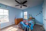 115 Sailmaker Lane - Photo 31