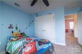 115 Sailmaker Lane - Photo 32