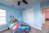 115 Sailmaker Lane - Photo 33