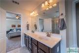 115 Sailmaker Lane - Photo 34
