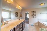 115 Sailmaker Lane - Photo 35