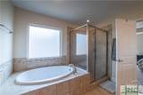 115 Sailmaker Lane - Photo 36