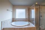 115 Sailmaker Lane - Photo 37