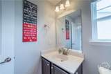 115 Sailmaker Lane - Photo 38