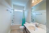 115 Sailmaker Lane - Photo 40
