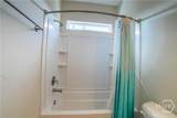115 Sailmaker Lane - Photo 41