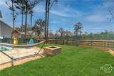 115 Sailmaker Lane - Photo 44