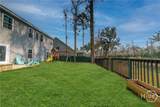 115 Sailmaker Lane - Photo 45