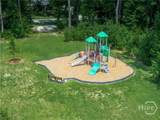 115 Sailmaker Lane - Photo 46