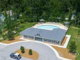 115 Sailmaker Lane - Photo 49