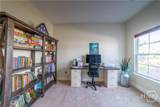 115 Sailmaker Lane - Photo 5